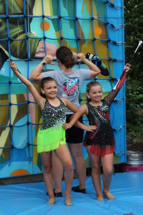 Fotografie z festivalu 10