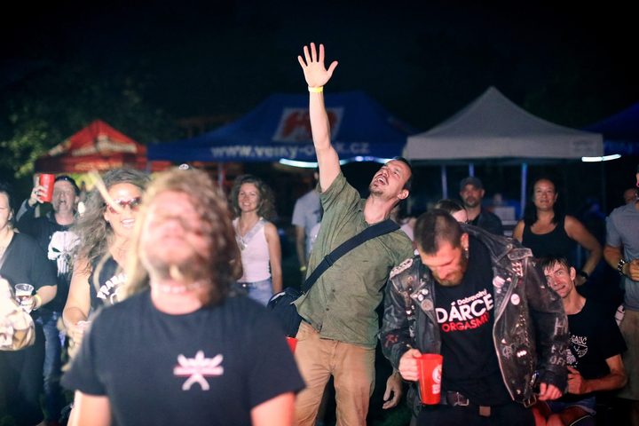 Fotografie z festivalu 4