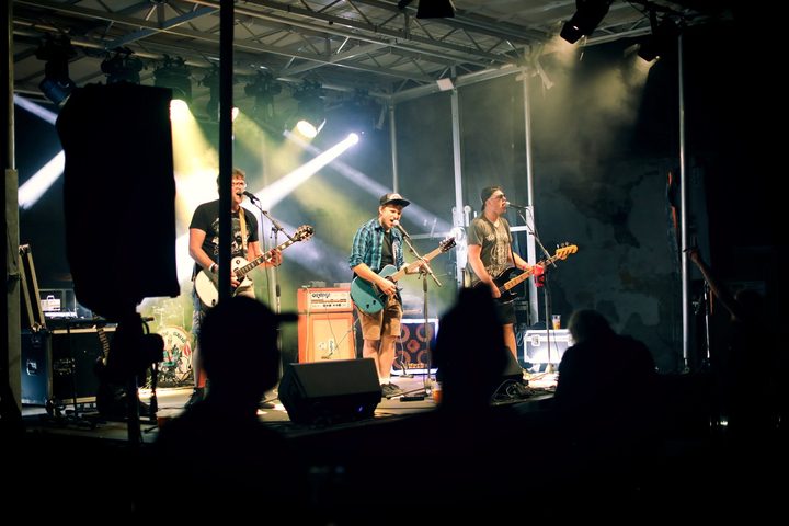 Fotografie z festivalu 5