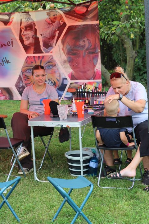 Fotografie z festivalu 9